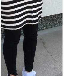 GLOBAL WORK | パンツ