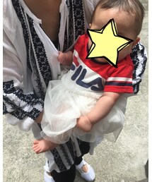 別ショット | その他