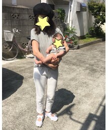 別ショット | その他