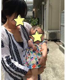 別ショット | その他