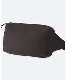 UNIQLO | ボディバッグ/ウエストポーチ