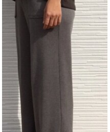 GU | その他パンツ