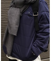 ワークマンプラス | ジャケット/アウター