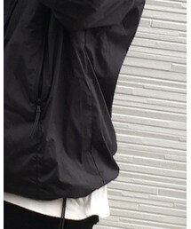 Champion | ジャケット/アウター