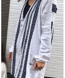 Ungrid | トップス