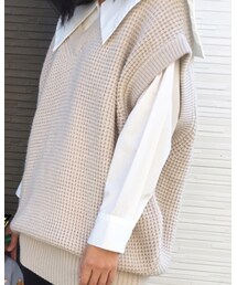 meri | ベスト