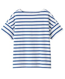 無印良品 | Tシャツ/カットソー