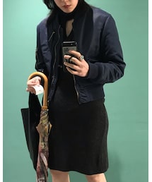 used | ワンピース