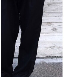 BARNEYS NEWYORK | スラックス