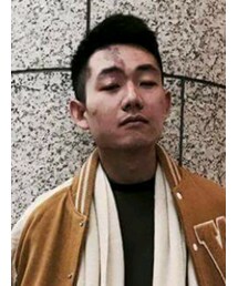 JAM | ジャケット/アウター