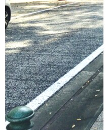 Reebok | スニーカー