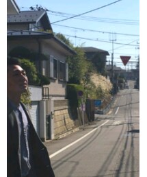 5 | シャツ/ブラウス