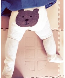 babyGAP | タイツ/ストッキング