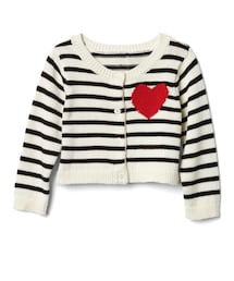 babyGAP | カーディガン/ボレロ
