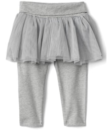 babyGAP | その他パンツ