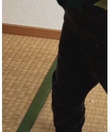UNIQLO | その他パンツ