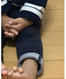 UNIQLO | その他パンツ