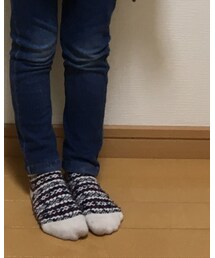 靴下屋 | ソックス/靴下