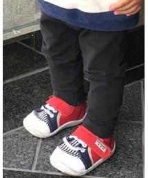 UNIQLO | その他パンツ