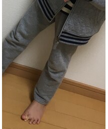 無印良品 | その他パンツ