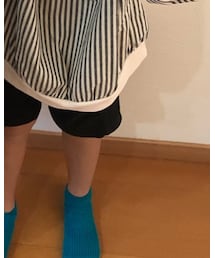 GU | パンツ