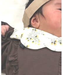 Handmade | ママ＆ベビー