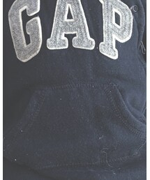 babyGAP | ママ＆ベビー