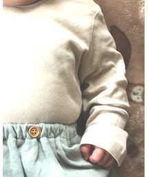 H&M | ママ＆ベビー