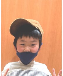 H&M | 帽子