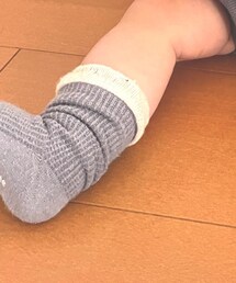 Birthday | レッグウェア
