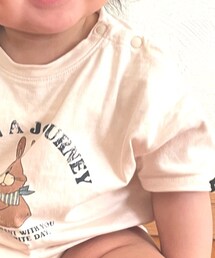 Birthday | ロンパース