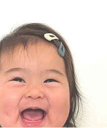 Birthday | ヘアピン