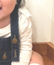 babyGAP | ロンパース