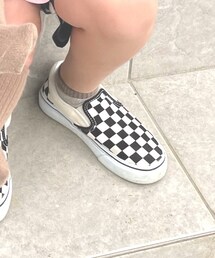 VANS | スニーカー