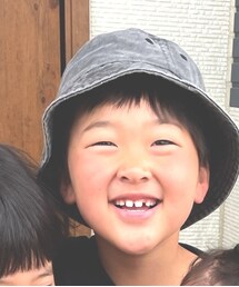 H&M | ハット