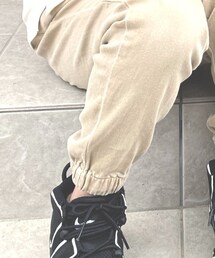 ZARA | その他パンツ