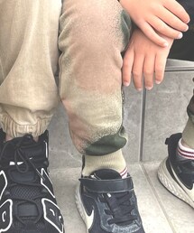 ZARA | その他パンツ