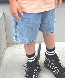 ZARA KIDS | デニムパンツ