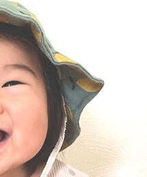 Birthday | ハット