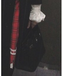 COACH | バッグ