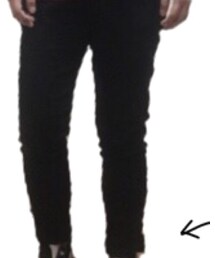 no brand | パンツ