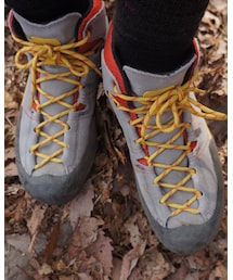 LA SPORTIVA | その他シューズ