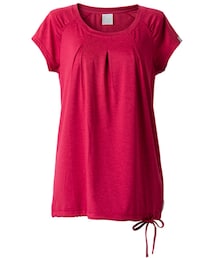 Berghaus | Tシャツ/カットソー