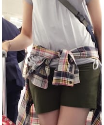 patagonia | シャツ/ブラウス