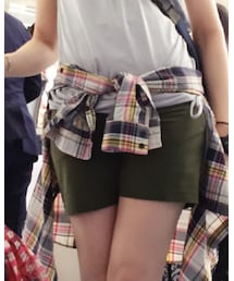 patagonia | その他パンツ