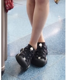 KEEN | ビーチサンダル