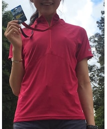 Berghaus | その他トップス