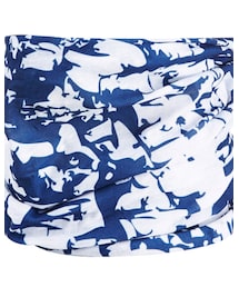 Berghaus | ネックウォーマー/スヌード