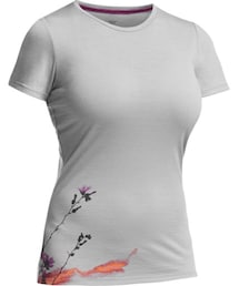 アイスブレーカー | Tシャツ/カットソー