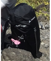 VAUDE | バックパック/リュック